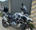 БМВ 6510, объемом двигателя 1.2 л и пробегом 0 тыс. км за 12500 $, фото 1 на Automoto.ua