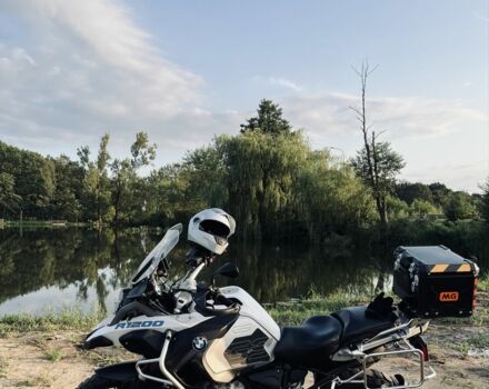 БМВ 6510, объемом двигателя 1.2 л и пробегом 0 тыс. км за 12500 $, фото 2 на Automoto.ua
