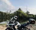 БМВ 6510, объемом двигателя 1.2 л и пробегом 0 тыс. км за 12500 $, фото 2 на Automoto.ua