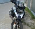 БМВ 6510, объемом двигателя 1.2 л и пробегом 0 тыс. км за 12500 $, фото 6 на Automoto.ua