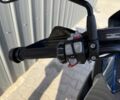 БМВ 6510, объемом двигателя 1.2 л и пробегом 0 тыс. км за 13000 $, фото 8 на Automoto.ua