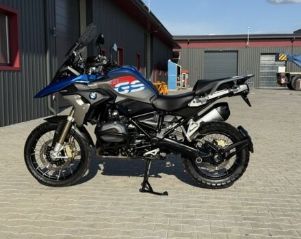 БМВ 6510, объемом двигателя 1.2 л и пробегом 0 тыс. км за 13000 $, фото 10 на Automoto.ua