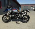 БМВ 6510, объемом двигателя 1.2 л и пробегом 0 тыс. км за 13000 $, фото 10 на Automoto.ua