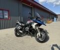 БМВ 6510, объемом двигателя 1.2 л и пробегом 0 тыс. км за 13000 $, фото 1 на Automoto.ua