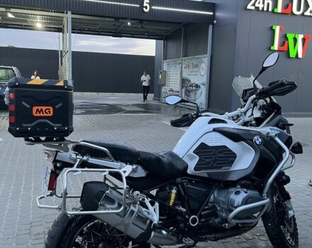 БМВ 6510, объемом двигателя 1.2 л и пробегом 0 тыс. км за 12500 $, фото 4 на Automoto.ua