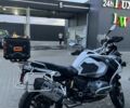БМВ 6510, объемом двигателя 1.2 л и пробегом 0 тыс. км за 12500 $, фото 4 на Automoto.ua