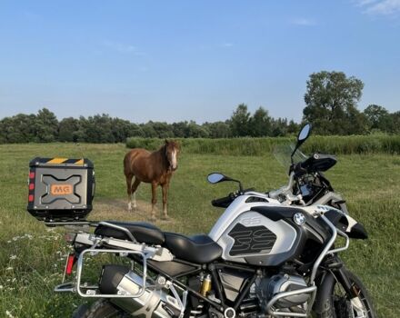 БМВ 6510, объемом двигателя 1.2 л и пробегом 0 тыс. км за 12500 $, фото 10 на Automoto.ua