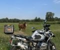БМВ 6510, объемом двигателя 1.2 л и пробегом 0 тыс. км за 12500 $, фото 10 на Automoto.ua