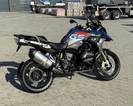 БМВ 6510, объемом двигателя 1.2 л и пробегом 0 тыс. км за 13000 $, фото 2 на Automoto.ua