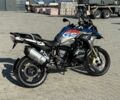 БМВ 6510, объемом двигателя 1.2 л и пробегом 0 тыс. км за 13000 $, фото 2 на Automoto.ua