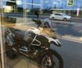 БМВ 6510, объемом двигателя 1.2 л и пробегом 0 тыс. км за 12500 $, фото 8 на Automoto.ua