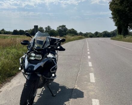 БМВ 6510, объемом двигателя 1.2 л и пробегом 0 тыс. км за 12500 $, фото 3 на Automoto.ua