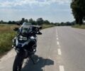 БМВ 6510, объемом двигателя 1.2 л и пробегом 0 тыс. км за 12500 $, фото 3 на Automoto.ua