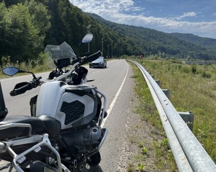 БМВ 6510, объемом двигателя 1.2 л и пробегом 0 тыс. км за 12500 $, фото 9 на Automoto.ua