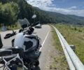 БМВ 6510, объемом двигателя 1.2 л и пробегом 0 тыс. км за 12500 $, фото 9 на Automoto.ua