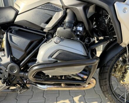 БМВ 6510, объемом двигателя 1.2 л и пробегом 0 тыс. км за 13000 $, фото 5 на Automoto.ua