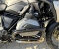 БМВ 6510, объемом двигателя 1.2 л и пробегом 0 тыс. км за 13000 $, фото 5 на Automoto.ua