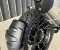 БМВ 6510, объемом двигателя 1.2 л и пробегом 0 тыс. км за 13000 $, фото 7 на Automoto.ua