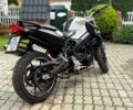 БМВ 6510, объемом двигателя 14.86 л и пробегом 0 тыс. км за 3600 $, фото 1 на Automoto.ua