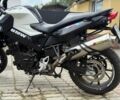 БМВ 6510, объемом двигателя 14.86 л и пробегом 0 тыс. км за 3600 $, фото 5 на Automoto.ua