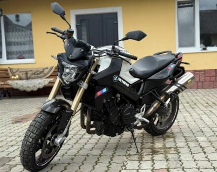 БМВ 6510, объемом двигателя 14.86 л и пробегом 0 тыс. км за 3600 $, фото 6 на Automoto.ua