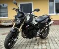 БМВ 6510, объемом двигателя 14.86 л и пробегом 0 тыс. км за 3600 $, фото 6 на Automoto.ua