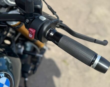 БМВ 6510, объемом двигателя 1.17 л и пробегом 0 тыс. км за 15000 $, фото 6 на Automoto.ua