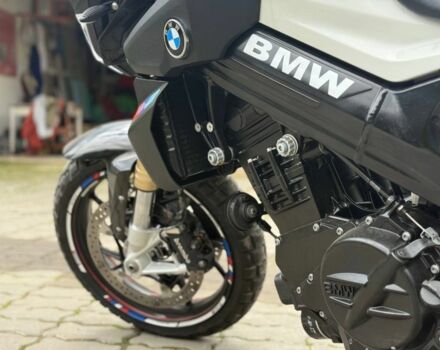 БМВ 6510, объемом двигателя 14.86 л и пробегом 0 тыс. км за 3600 $, фото 4 на Automoto.ua