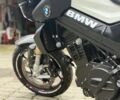 БМВ 6510, объемом двигателя 14.86 л и пробегом 0 тыс. км за 3600 $, фото 4 на Automoto.ua
