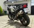 БМВ 6510, объемом двигателя 14.86 л и пробегом 0 тыс. км за 3600 $, фото 2 на Automoto.ua
