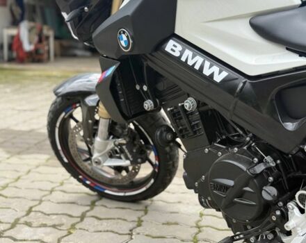 БМВ 6510, объемом двигателя 14.86 л и пробегом 0 тыс. км за 3600 $, фото 8 на Automoto.ua