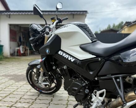 БМВ 6510, объемом двигателя 14.86 л и пробегом 0 тыс. км за 3600 $, фото 7 на Automoto.ua