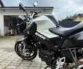 БМВ 6510, объемом двигателя 14.86 л и пробегом 0 тыс. км за 3600 $, фото 7 на Automoto.ua