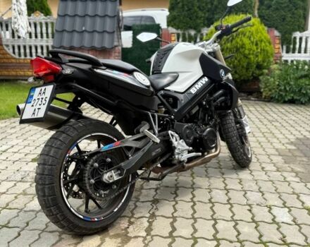 БМВ 6510, объемом двигателя 14.86 л и пробегом 0 тыс. км за 3600 $, фото 9 на Automoto.ua