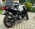 БМВ 6510, объемом двигателя 14.86 л и пробегом 0 тыс. км за 3600 $, фото 9 на Automoto.ua
