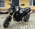 БМВ 6510, объемом двигателя 14.86 л и пробегом 0 тыс. км за 3600 $, фото 1 на Automoto.ua