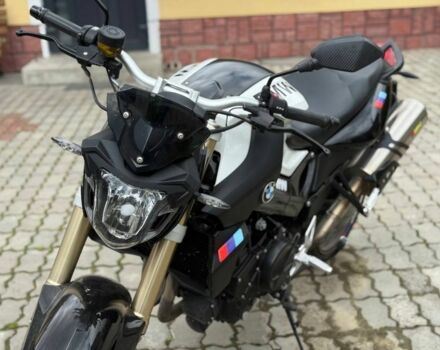 БМВ 6510, объемом двигателя 14.86 л и пробегом 0 тыс. км за 3600 $, фото 3 на Automoto.ua
