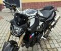 БМВ 6510, объемом двигателя 14.86 л и пробегом 0 тыс. км за 3600 $, фото 3 на Automoto.ua