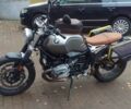 БМВ 6510, объемом двигателя 1.2 л и пробегом 0 тыс. км за 10800 $, фото 1 на Automoto.ua