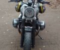 БМВ 6510, объемом двигателя 1.2 л и пробегом 0 тыс. км за 10800 $, фото 1 на Automoto.ua