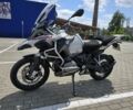 БМВ 6510, объемом двигателя 1.2 л и пробегом 0 тыс. км за 4900 $, фото 1 на Automoto.ua