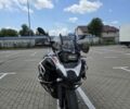 БМВ 6510, объемом двигателя 1.2 л и пробегом 0 тыс. км за 4900 $, фото 11 на Automoto.ua
