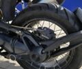 БМВ 6510, объемом двигателя 1.2 л и пробегом 0 тыс. км за 4900 $, фото 8 на Automoto.ua