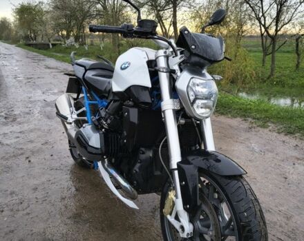 БМВ 6510, объемом двигателя 1.2 л и пробегом 0 тыс. км за 3650 $, фото 5 на Automoto.ua
