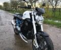 БМВ 6510, объемом двигателя 1.2 л и пробегом 0 тыс. км за 3650 $, фото 5 на Automoto.ua