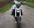 БМВ 6510, объемом двигателя 1.2 л и пробегом 0 тыс. км за 3650 $, фото 4 на Automoto.ua