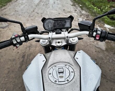 БМВ 6510, объемом двигателя 1.2 л и пробегом 0 тыс. км за 3650 $, фото 2 на Automoto.ua