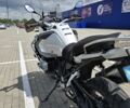 БМВ 6510, объемом двигателя 1.2 л и пробегом 0 тыс. км за 4900 $, фото 2 на Automoto.ua