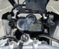 БМВ 6510, объемом двигателя 1.2 л и пробегом 0 тыс. км за 4900 $, фото 5 на Automoto.ua