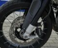 БМВ 6510, объемом двигателя 1.2 л и пробегом 0 тыс. км за 4900 $, фото 6 на Automoto.ua